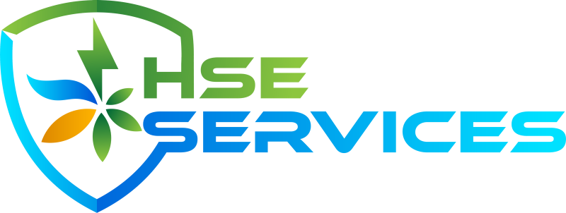 HSE Services